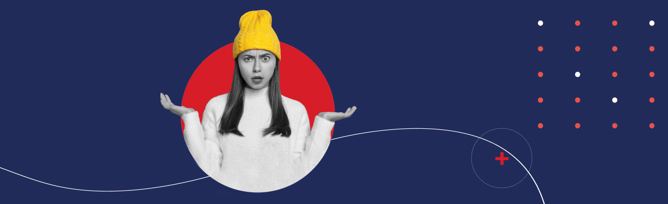 Как МФО обманывают клиентов?